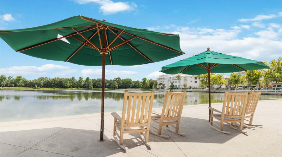 KISSIMMEE, Florida 34747, 2 Bedrooms Bedrooms, ,2 BathroomsBathrooms,Residential,For Sale,MIRASOL,MFRTB8396483