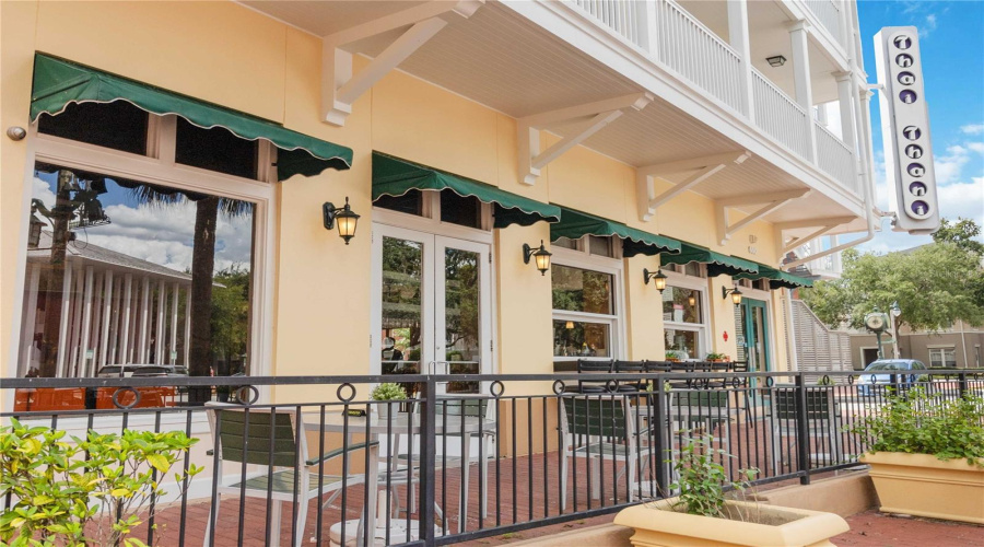 KISSIMMEE, Florida 34747, 2 Bedrooms Bedrooms, ,2 BathroomsBathrooms,Residential,For Sale,MIRASOL,MFRTB8396483