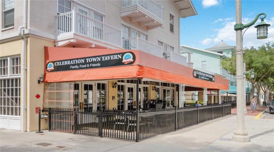 KISSIMMEE, Florida 34747, 2 Bedrooms Bedrooms, ,2 BathroomsBathrooms,Residential,For Sale,MIRASOL,MFRTB8396483