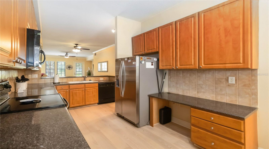 KISSIMMEE, Florida 34747, 2 Bedrooms Bedrooms, ,2 BathroomsBathrooms,Residential,For Sale,MIRASOL,MFRTB8396483