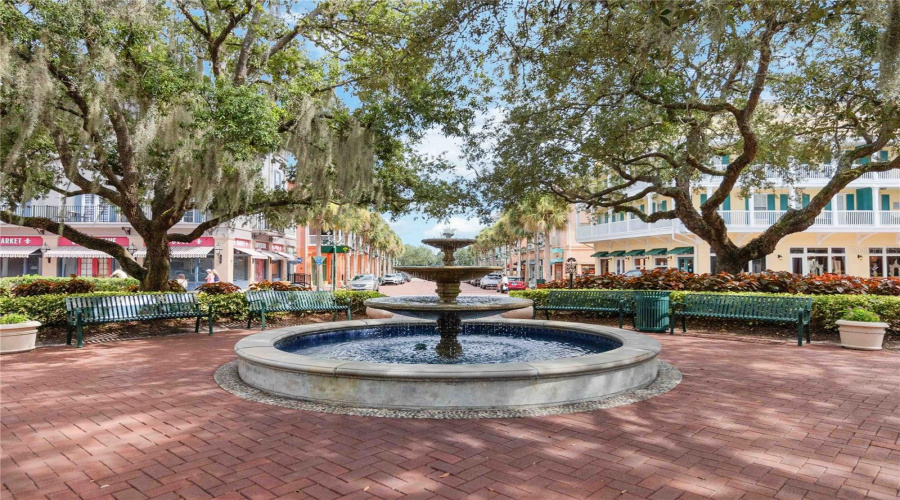 KISSIMMEE, Florida 34747, 2 Bedrooms Bedrooms, ,2 BathroomsBathrooms,Residential,For Sale,MIRASOL,MFRTB8396483