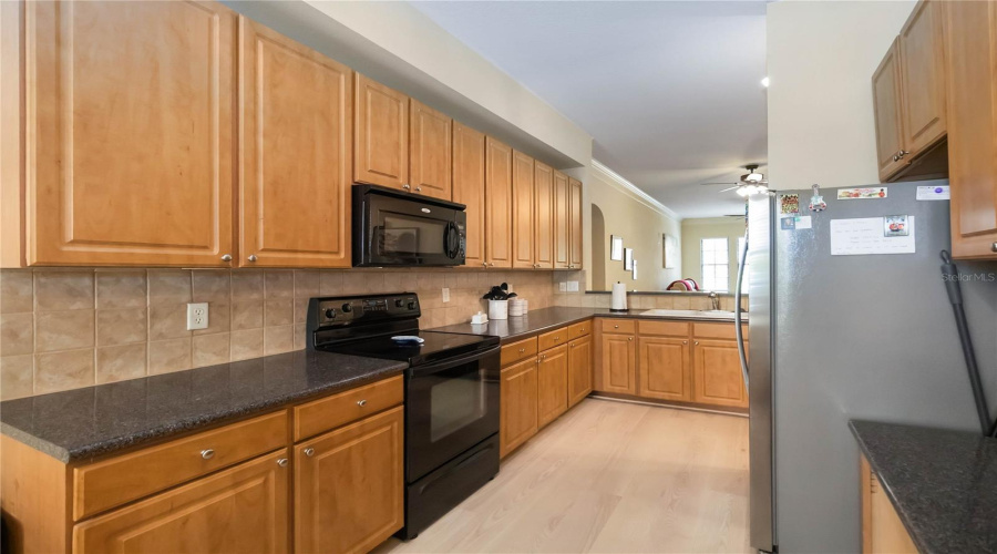 KISSIMMEE, Florida 34747, 2 Bedrooms Bedrooms, ,2 BathroomsBathrooms,Residential,For Sale,MIRASOL,MFRTB8396483