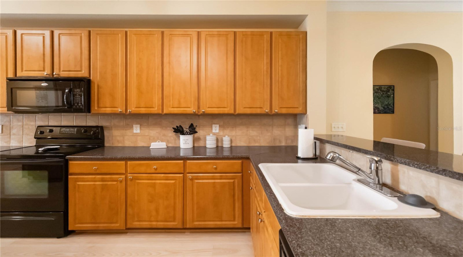 KISSIMMEE, Florida 34747, 2 Bedrooms Bedrooms, ,2 BathroomsBathrooms,Residential,For Sale,MIRASOL,MFRTB8396483