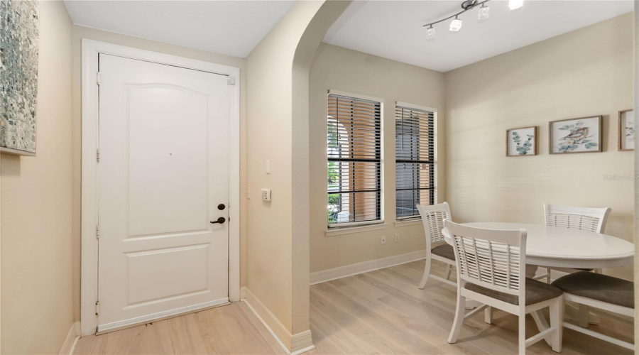 KISSIMMEE, Florida 34747, 2 Bedrooms Bedrooms, ,2 BathroomsBathrooms,Residential,For Sale,MIRASOL,MFRTB8396483