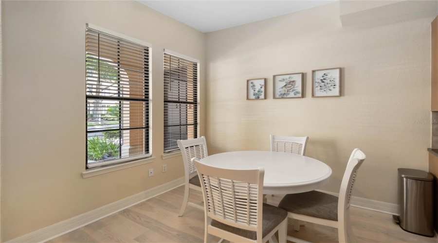 KISSIMMEE, Florida 34747, 2 Bedrooms Bedrooms, ,2 BathroomsBathrooms,Residential,For Sale,MIRASOL,MFRTB8396483