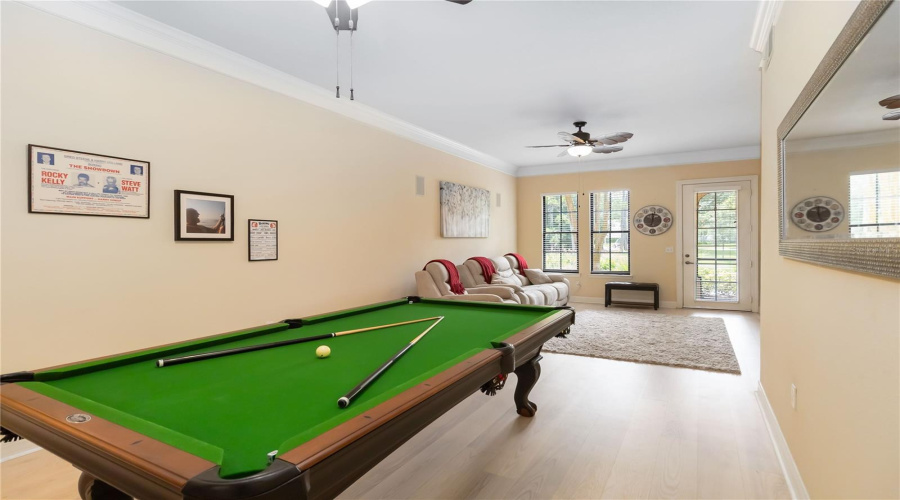 KISSIMMEE, Florida 34747, 2 Bedrooms Bedrooms, ,2 BathroomsBathrooms,Residential,For Sale,MIRASOL,MFRTB8396483