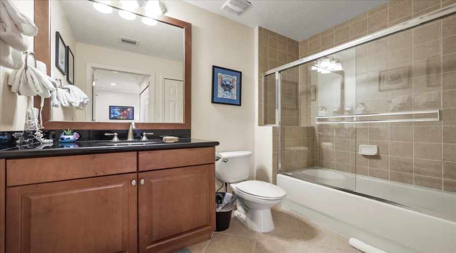 REUNION, Florida 34747, 3 Bedrooms Bedrooms, ,2 BathroomsBathrooms,Residential,For Sale,MOURNING DOVE,MFRO6318839