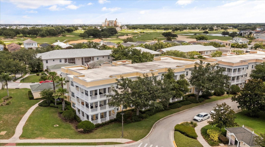 REUNION, Florida 34747, 3 Bedrooms Bedrooms, ,2 BathroomsBathrooms,Residential,For Sale,MOURNING DOVE,MFRO6318839