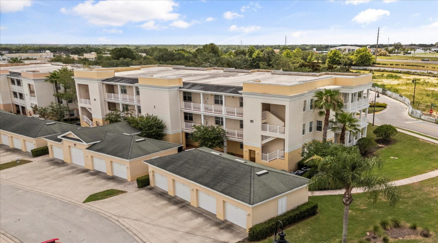 REUNION, Florida 34747, 3 Bedrooms Bedrooms, ,2 BathroomsBathrooms,Residential,For Sale,MOURNING DOVE,MFRO6318839