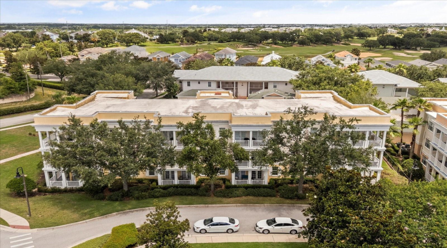 REUNION, Florida 34747, 3 Bedrooms Bedrooms, ,2 BathroomsBathrooms,Residential,For Sale,MOURNING DOVE,MFRO6318839