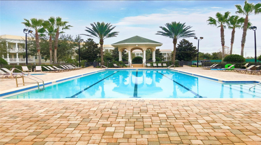 REUNION, Florida 34747, 3 Bedrooms Bedrooms, ,2 BathroomsBathrooms,Residential,For Sale,MOURNING DOVE,MFRO6318839