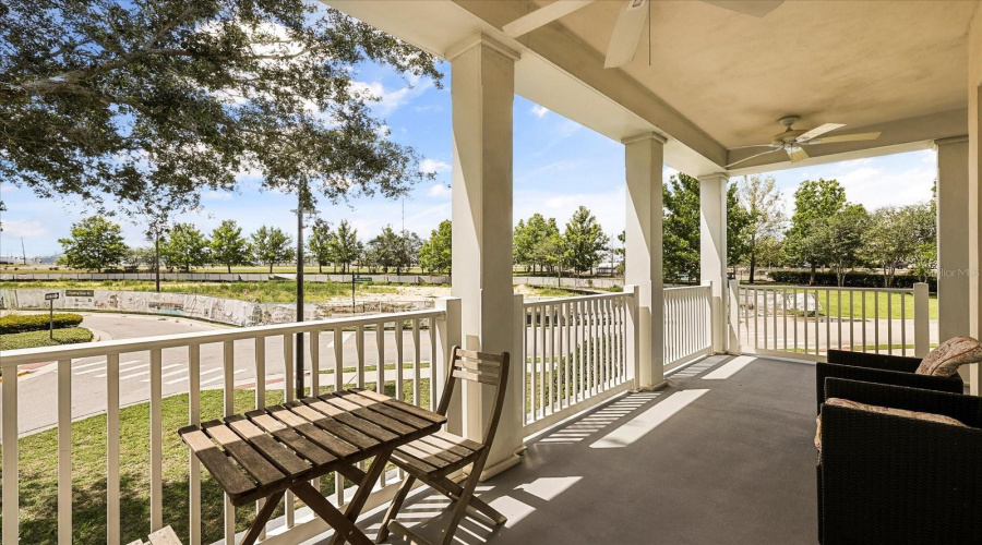 REUNION, Florida 34747, 3 Bedrooms Bedrooms, ,2 BathroomsBathrooms,Residential,For Sale,MOURNING DOVE,MFRO6318839