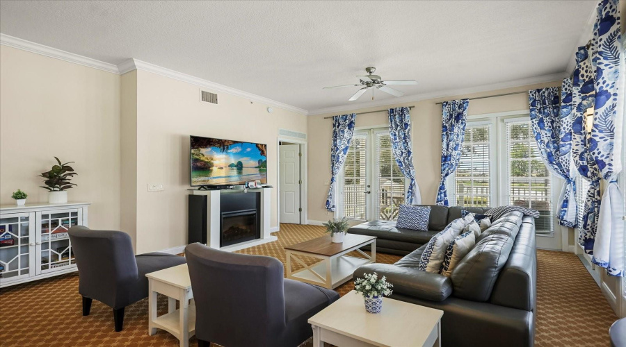 REUNION, Florida 34747, 3 Bedrooms Bedrooms, ,2 BathroomsBathrooms,Residential,For Sale,MOURNING DOVE,MFRO6318839