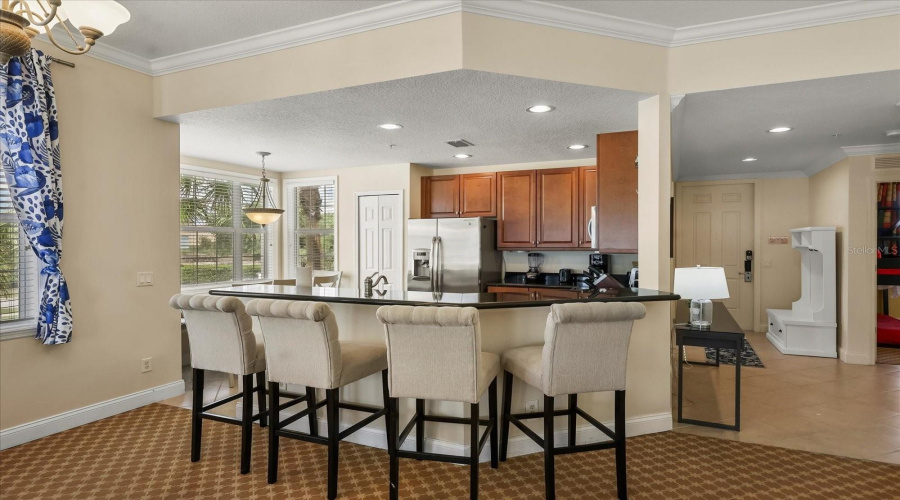 REUNION, Florida 34747, 3 Bedrooms Bedrooms, ,2 BathroomsBathrooms,Residential,For Sale,MOURNING DOVE,MFRO6318839