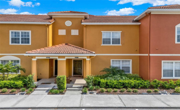 KISSIMMEE, Florida 34747, 4 Bedrooms Bedrooms, ,3 BathroomsBathrooms,Residential,For Sale,MAJESTY PALM,MFRO6318901