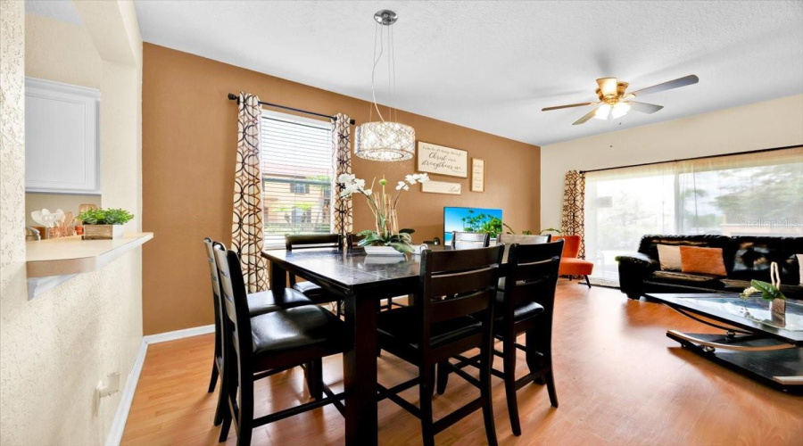 DAVENPORT, Florida 33897, 4 Bedrooms Bedrooms, ,3 BathroomsBathrooms,Residential,For Sale,CAMBRIA,MFRO6318979