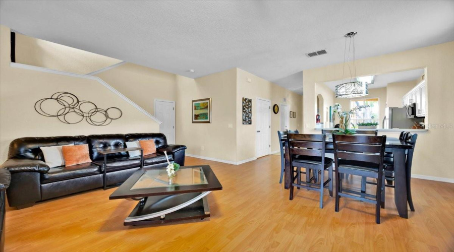 DAVENPORT, Florida 33897, 4 Bedrooms Bedrooms, ,3 BathroomsBathrooms,Residential,For Sale,CAMBRIA,MFRO6318979