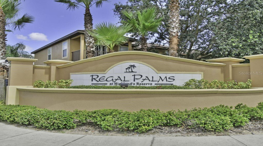 DAVENPORT, Florida 33897, 4 Bedrooms Bedrooms, ,3 BathroomsBathrooms,Residential,For Sale,CAMBRIA,MFRO6318979