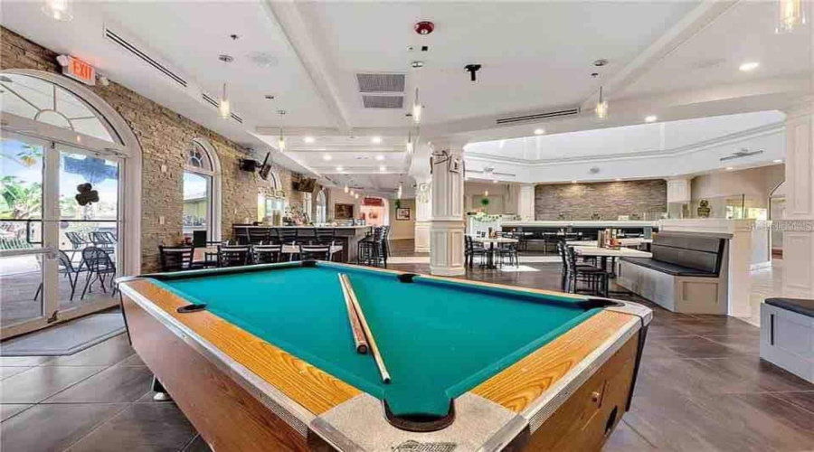 DAVENPORT, Florida 33897, 4 Bedrooms Bedrooms, ,3 BathroomsBathrooms,Residential,For Sale,CAMBRIA,MFRO6318979