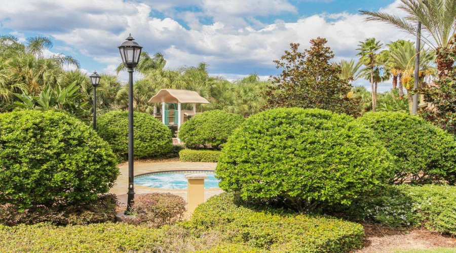 DAVENPORT, Florida 33897, 4 Bedrooms Bedrooms, ,3 BathroomsBathrooms,Residential,For Sale,CAMBRIA,MFRO6318979