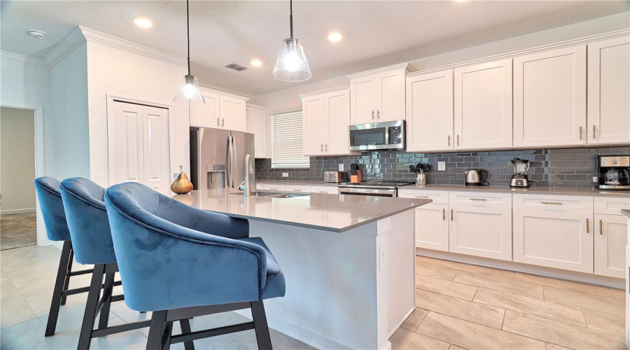 KISSIMMEE, Florida 34746, 5 Bedrooms Bedrooms, ,5 BathroomsBathrooms,Residential,For Sale,PETITION,0,MFRO6318882