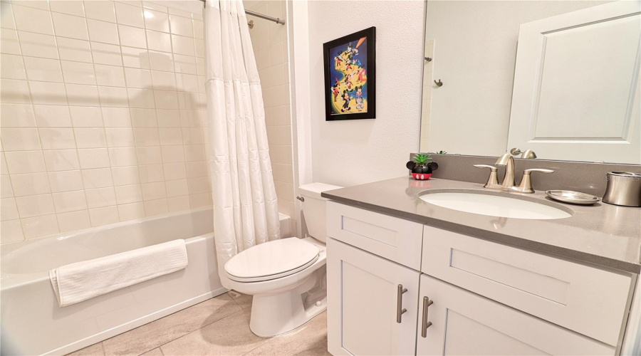 KISSIMMEE, Florida 34746, 5 Bedrooms Bedrooms, ,5 BathroomsBathrooms,Residential,For Sale,PETITION,0,MFRO6318882