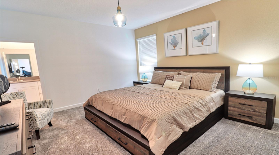 KISSIMMEE, Florida 34746, 5 Bedrooms Bedrooms, ,5 BathroomsBathrooms,Residential,For Sale,PETITION,0,MFRO6318882