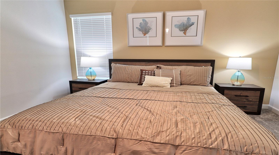 KISSIMMEE, Florida 34746, 5 Bedrooms Bedrooms, ,5 BathroomsBathrooms,Residential,For Sale,PETITION,0,MFRO6318882