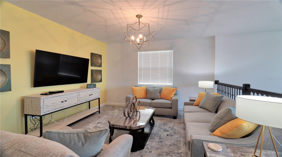KISSIMMEE, Florida 34746, 5 Bedrooms Bedrooms, ,5 BathroomsBathrooms,Residential,For Sale,PETITION,0,MFRO6318882