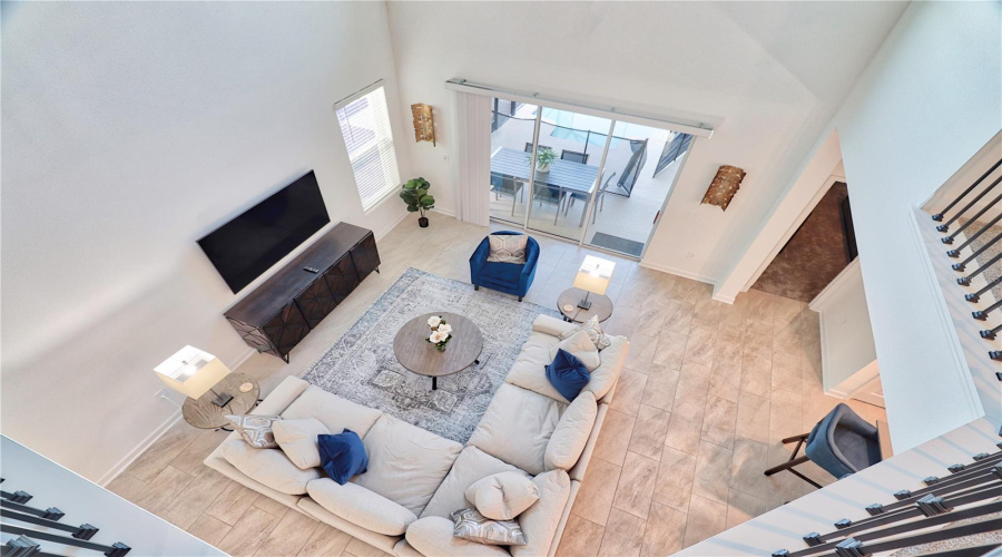 KISSIMMEE, Florida 34746, 5 Bedrooms Bedrooms, ,5 BathroomsBathrooms,Residential,For Sale,PETITION,0,MFRO6318882