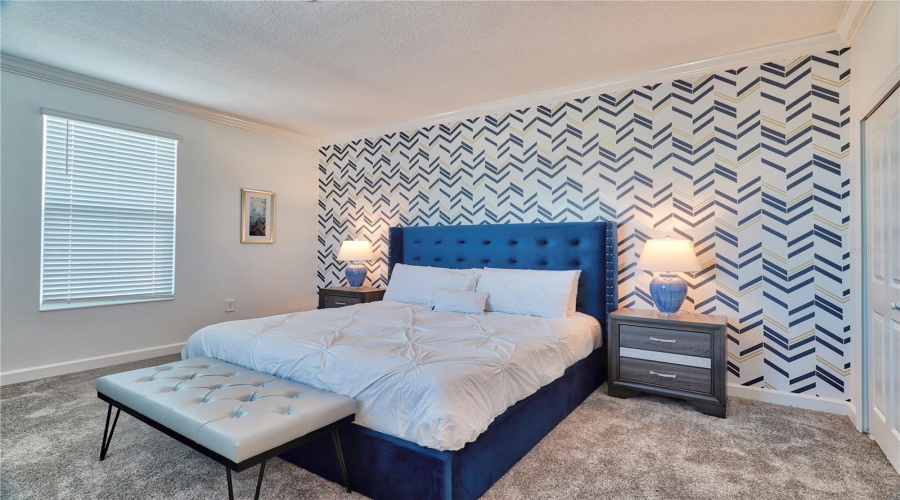 KISSIMMEE, Florida 34746, 5 Bedrooms Bedrooms, ,5 BathroomsBathrooms,Residential,For Sale,PETITION,0,MFRO6318882