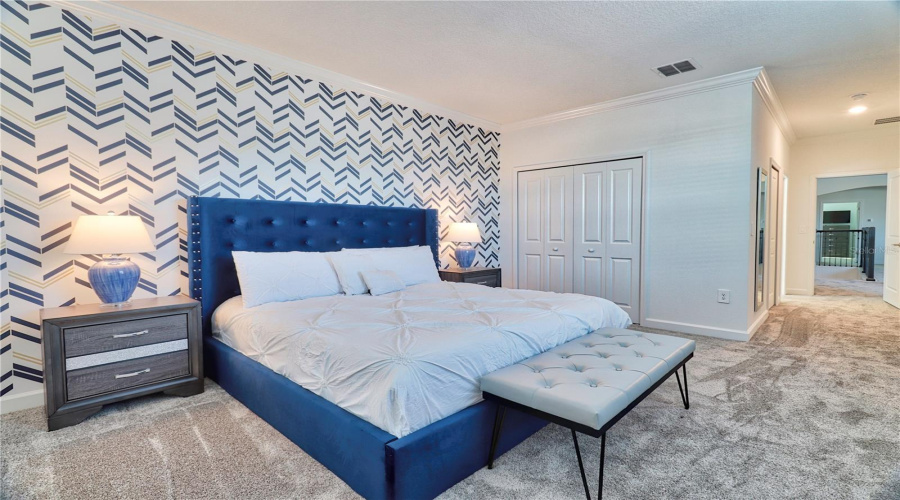 KISSIMMEE, Florida 34746, 5 Bedrooms Bedrooms, ,5 BathroomsBathrooms,Residential,For Sale,PETITION,0,MFRO6318882
