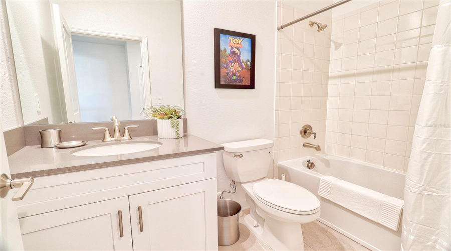 KISSIMMEE, Florida 34746, 5 Bedrooms Bedrooms, ,5 BathroomsBathrooms,Residential,For Sale,PETITION,0,MFRO6318882
