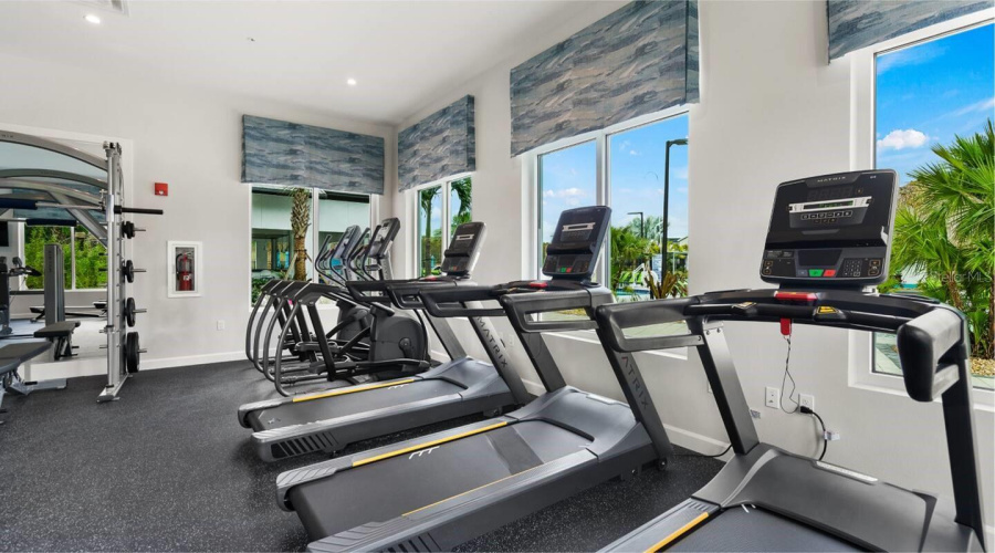 KISSIMMEE, Florida 34746, 5 Bedrooms Bedrooms, ,5 BathroomsBathrooms,Residential,For Sale,PETITION,0,MFRO6318882