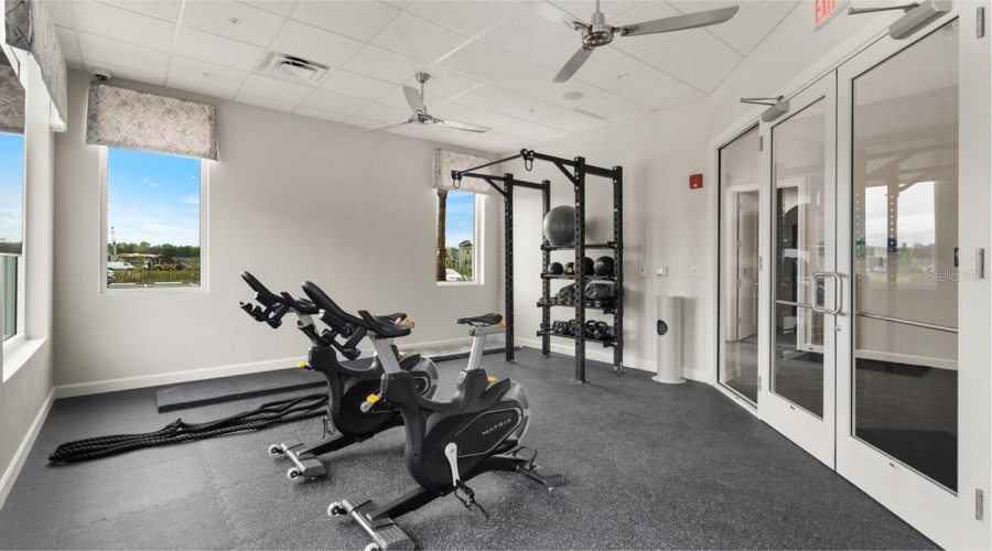 KISSIMMEE, Florida 34746, 5 Bedrooms Bedrooms, ,5 BathroomsBathrooms,Residential,For Sale,PETITION,0,MFRO6318882