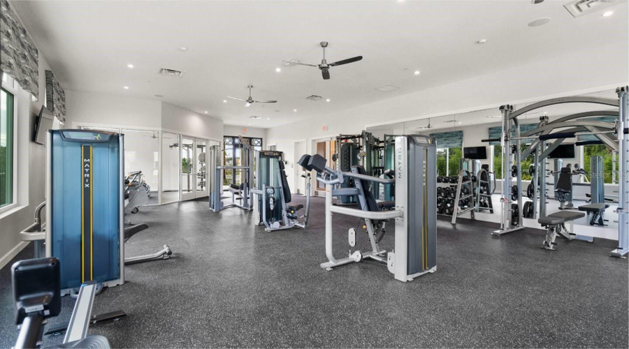 KISSIMMEE, Florida 34746, 5 Bedrooms Bedrooms, ,5 BathroomsBathrooms,Residential,For Sale,PETITION,0,MFRO6318882