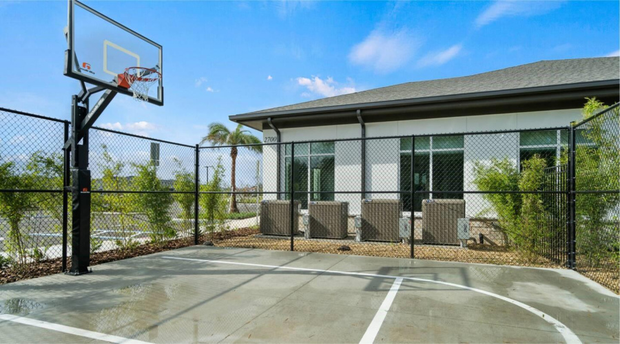 KISSIMMEE, Florida 34746, 5 Bedrooms Bedrooms, ,5 BathroomsBathrooms,Residential,For Sale,PETITION,0,MFRO6318882