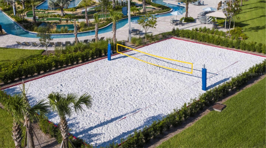 KISSIMMEE, Florida 34746, 5 Bedrooms Bedrooms, ,5 BathroomsBathrooms,Residential,For Sale,PETITION,0,MFRO6318882