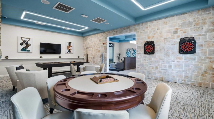 KISSIMMEE, Florida 34746, 5 Bedrooms Bedrooms, ,5 BathroomsBathrooms,Residential,For Sale,PETITION,0,MFRO6318882