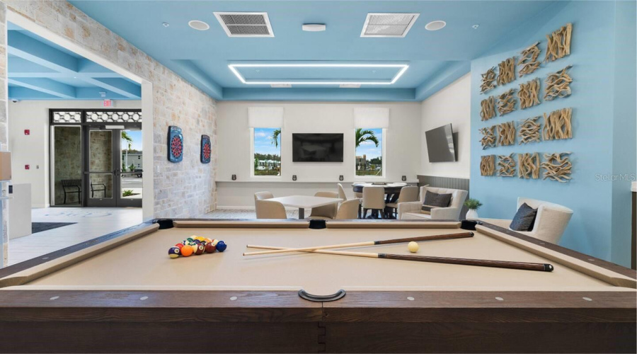 KISSIMMEE, Florida 34746, 5 Bedrooms Bedrooms, ,5 BathroomsBathrooms,Residential,For Sale,PETITION,0,MFRO6318882