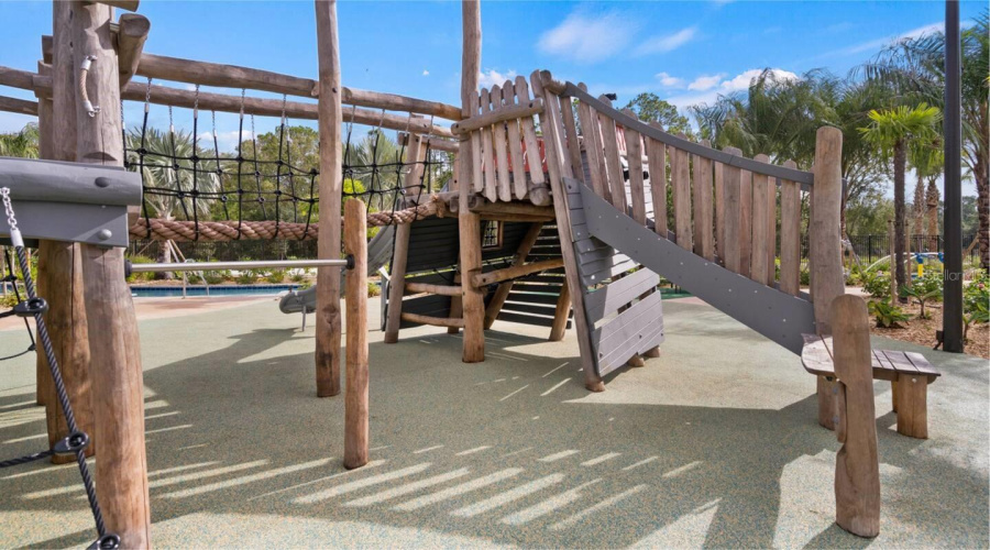KISSIMMEE, Florida 34746, 5 Bedrooms Bedrooms, ,5 BathroomsBathrooms,Residential,For Sale,PETITION,0,MFRO6318882