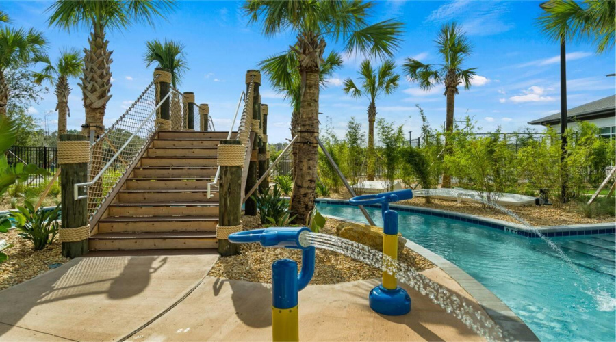 KISSIMMEE, Florida 34746, 5 Bedrooms Bedrooms, ,5 BathroomsBathrooms,Residential,For Sale,PETITION,0,MFRO6318882