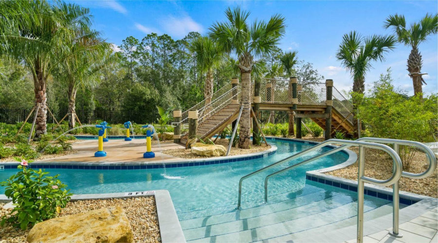 KISSIMMEE, Florida 34746, 5 Bedrooms Bedrooms, ,5 BathroomsBathrooms,Residential,For Sale,PETITION,0,MFRO6318882