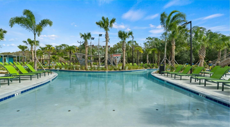 KISSIMMEE, Florida 34746, 5 Bedrooms Bedrooms, ,5 BathroomsBathrooms,Residential,For Sale,PETITION,0,MFRO6318882