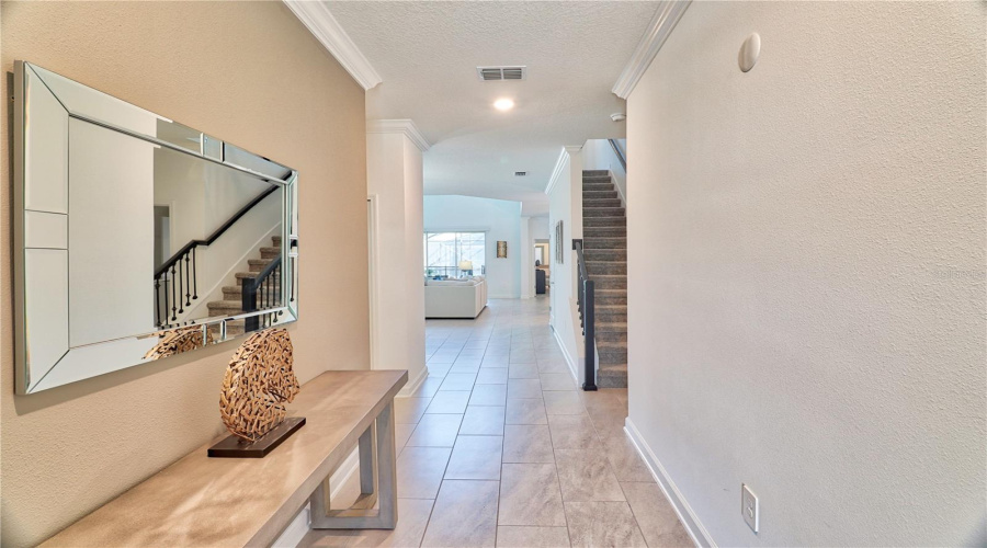 KISSIMMEE, Florida 34746, 5 Bedrooms Bedrooms, ,5 BathroomsBathrooms,Residential,For Sale,PETITION,0,MFRO6318882