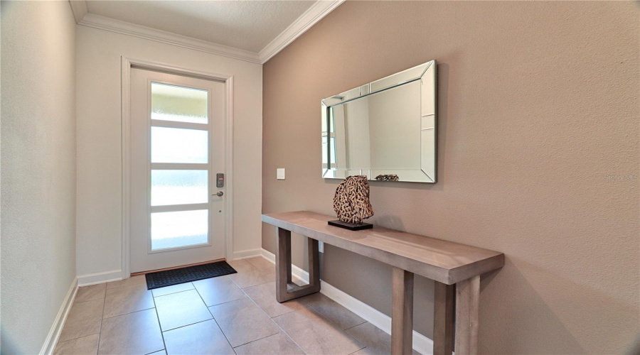 KISSIMMEE, Florida 34746, 5 Bedrooms Bedrooms, ,5 BathroomsBathrooms,Residential,For Sale,PETITION,0,MFRO6318882