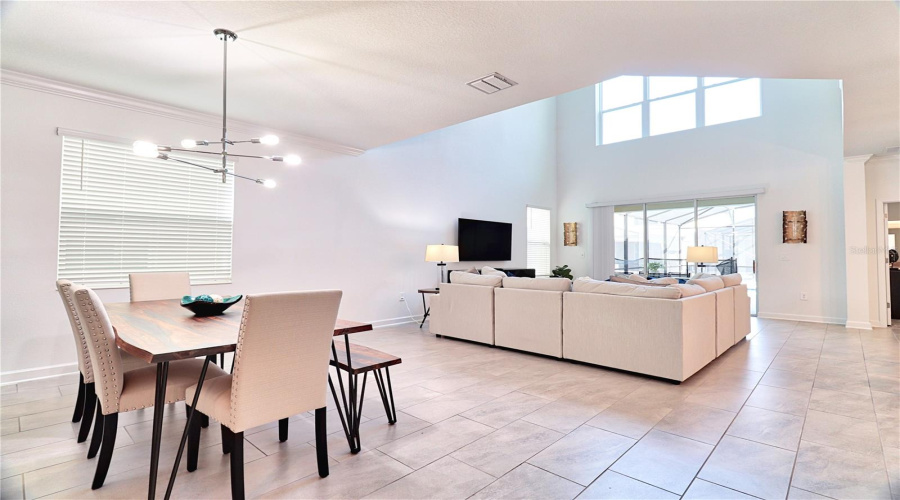 KISSIMMEE, Florida 34746, 5 Bedrooms Bedrooms, ,5 BathroomsBathrooms,Residential,For Sale,PETITION,0,MFRO6318882
