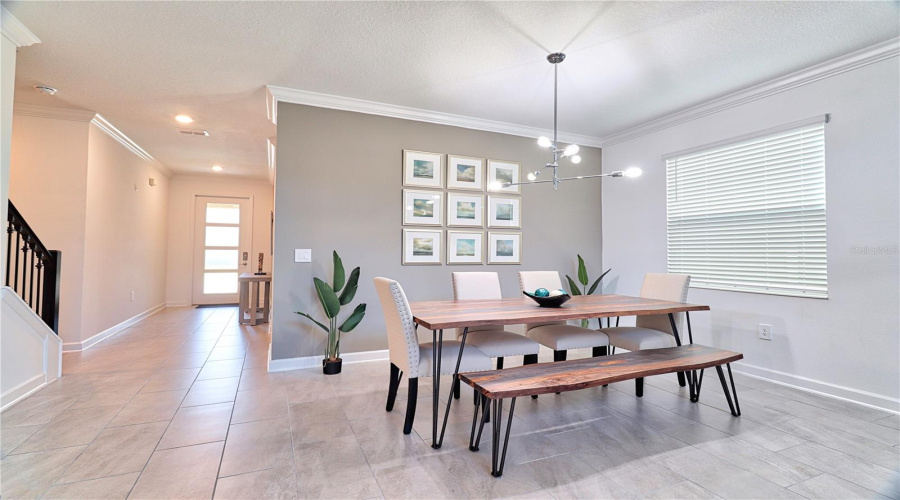 KISSIMMEE, Florida 34746, 5 Bedrooms Bedrooms, ,5 BathroomsBathrooms,Residential,For Sale,PETITION,0,MFRO6318882