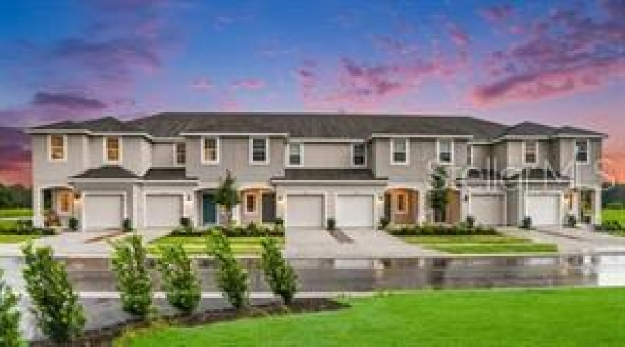 KISSIMMEE, Florida 34746, 3 Bedrooms Bedrooms, ,2 BathroomsBathrooms,Residential,For Sale,DAVENPORT CREEK,MFRO6319096