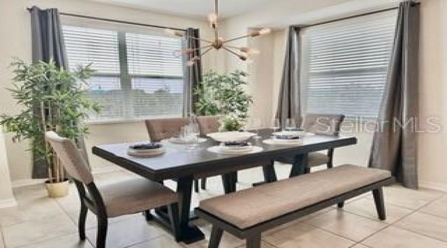 KISSIMMEE, Florida 34746, 2 Bedrooms Bedrooms, ,2 BathroomsBathrooms,Residential,For Sale,CLOCK TOWER,0,MFRTB8396509